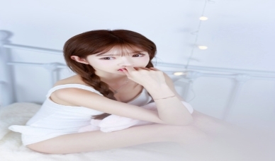 贺州荤ktv裸台服务