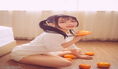 贺州KTV荤素场区别